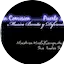 Logo Radio Lgc PuertoMontt-Chile