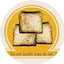 Logo 3Toastbrot