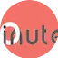 Logo 60 Minuten