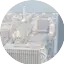 Logo Radio 67