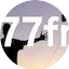 Logo FM 777