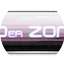 Logo 80er-Zone