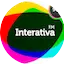 Logo Rádio Interativa FM