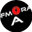 Logo 889 FM Gay