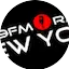 889 FM New York