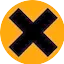 Logo Auraton