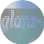 Logo Abglanz-FM
