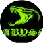 Logo Abyss