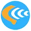 Loostad Radio