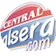Logo Central Salsera