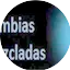 Logo Cumbias Mezcladas