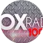 Logo Radio Vox