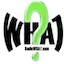 Logo Radio WHAT