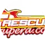Logo FrescuraGrupera