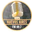 Nuevos Aires 99.7M