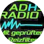 ADHS Radio