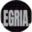 Logo Allegria
