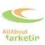Logo All About Marketing