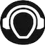 Logo Alles Deutsch