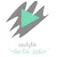 Logo ANDY FM