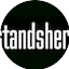 Logo Anstandsherren