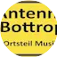 Logo Antenne Bottrop