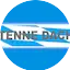 Antenne Dachau