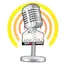 Logo Armoniaz