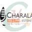 Logo Charala Stéreo