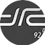Logo DRD Radio