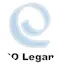 ECO Leganés