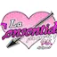 Logo LA CONSENTIDA RADIO