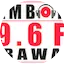 Logo FLAMBOYAN FM