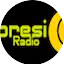 Logo Expresion FM