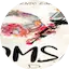 Logo O.M.S.A RADIO