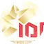 Logo IDG PATRONES