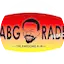 Logo WABG The Awesome AM