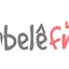 Rádio Zabelê FM 87.9