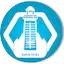 Bahia Linda