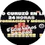 Logo Radio Curuzú en Línea 2
