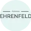 Logo Antenne Ehrenfeld