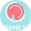 Logo Antenne Köln