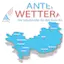 Logo Antenne Wetterau