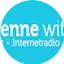 Logo Antenne Witten