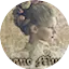 Logo Arcano Mundo