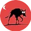 Logo Argebrat