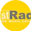 Logo ArtistRadio