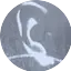 Logo Audimaxx