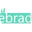 Afu Webradio