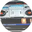 Logo Radio Baden 1